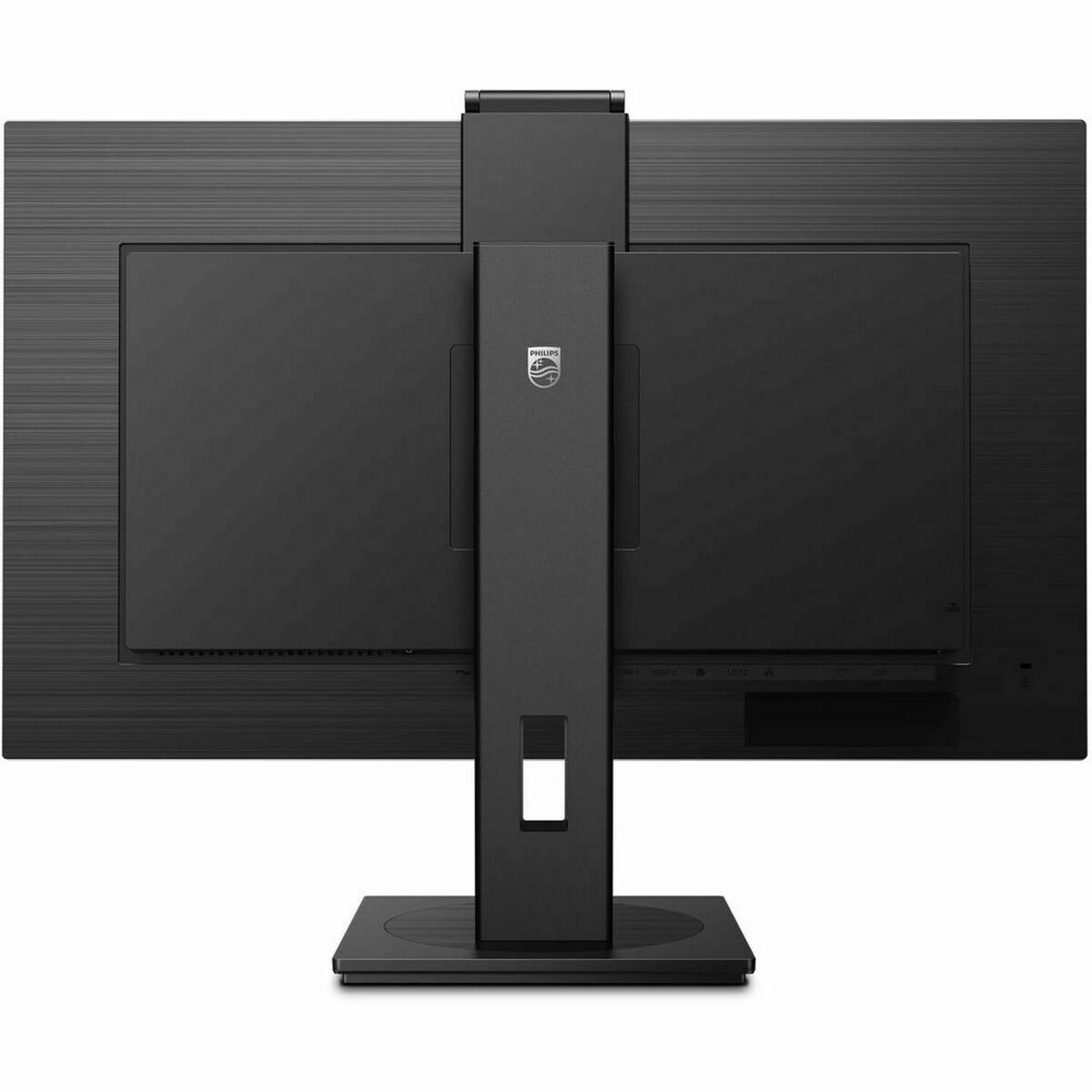 Monitor Gaming Philips 329P1H/00 31,5" 4K Ultra HD LCD